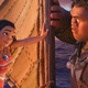 Photo: Disney